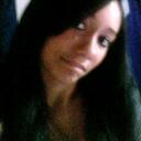 Gwen Lopez - @LadiixoGL0 - Twitter