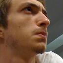 Austin Herman - @threads_fray - Twitter