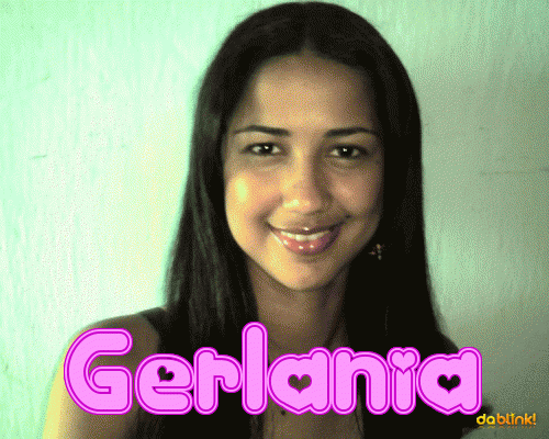 laninhagcs's profile picture. 