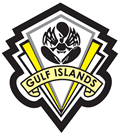 News about GISS Athletics for athletes and spectators on Salt Spring Island.