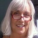 JoAnn Kline - @joey522 - Twitter