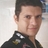 Humoram's profile image