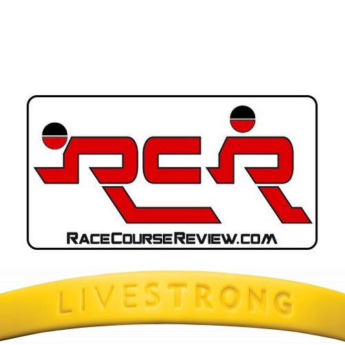 RCRonline's profile picture. RCR is a community coming together to share our stories and insights about endurance events.