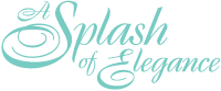 SplashofEleganc's profile picture. Weddings, Events and Etiquette in Virginia, Maryland and DC.  Find us on Facebook at http://t.co/pd9Ro09Vvv.