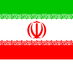 Iranian News (@IranNewsUpdates) Twitter profile photo