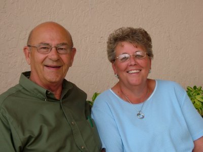 texassnowbirds's profile picture. Happily Retired RVer