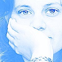 njensendesign's profile picture. California-born graphic designer currently based in Switzerland.