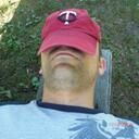 Eric Trigg - @redcel8 - Twitter