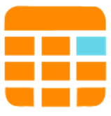 wezaggle's profile picture. A Social Calendar for all locations.  We list all the events *your friends* are already going to! Visit our website so you can hang out with your friends!