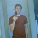 Taylor Janssen - @tfj71409 - Twitter