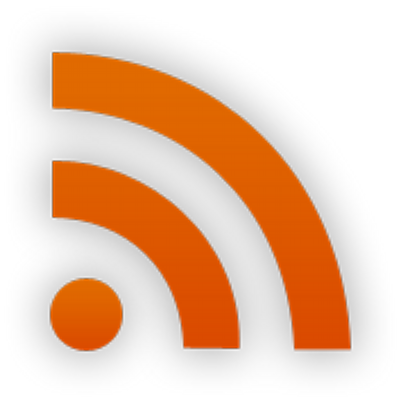 webDesignEcho's profile image