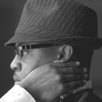 Keith Purvis (@brandnew321) 's Twitter Profile