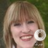 PenniHastings's profile image