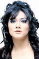 Bella Saphira Veronica Simanjuntak