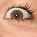 Maria Edwardsdottir (@maria_edwards) Twitter profile photo