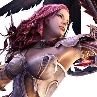 Aion_Ascension's profile picture. North American / Australian Elyos Legion