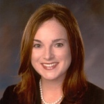 Liz Luby