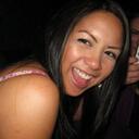 Samantha Picone - @mantha624 - Twitter