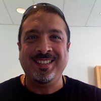 Dominic Salvucci (@dsalvucci) 's Twitter Profile