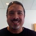 Dominic Salvucci (@dsalvucci) Twitter profile photo Dominic Salvucci (@dsalvucci) Twitter profile photo