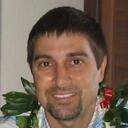 Steve Maurer - @stevemaurer - Twitter