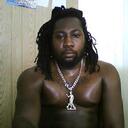 Andre Holder - @hannibalholder - Twitter