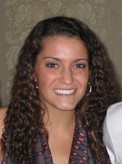 MLBiller's profile picture. Baltimore bred, living in NYC. CofC alum. Wannabe globetrotter. PR pro @KetchumPR. Tweets are my own.