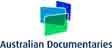 AustDocs's profile picture. We create entertaining high quality factual multi-platform programs that sustain a better understanding of our place in the world.