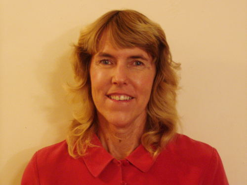 gerri2323's profile picture. I am a Network Marketer who is dedicated to helping others make money online without spending more than $20 out of pocket.