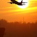 Dave Coulter - @colt5257 - Twitter