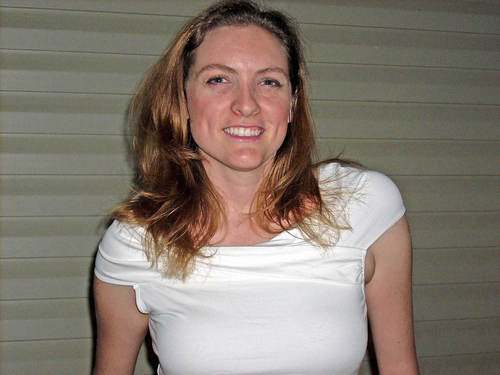 kt32881's profile picture. 