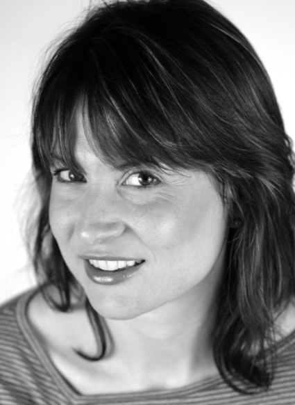 Michellefitzg's profile picture. media junkie, pilates devotee, green zealot, global traveler, entrepreneur