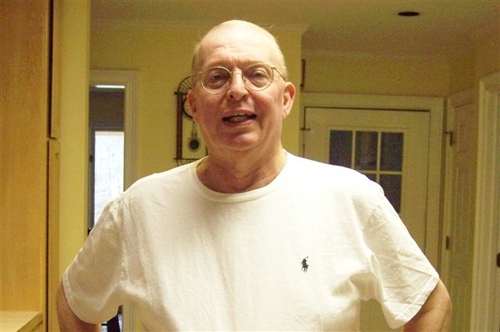 srspendog's profile picture. 