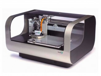 PrinterUpdates's profile picture. Latest Printer news, tips & reviews Mashed with related videos, images, tweets and digg stories!