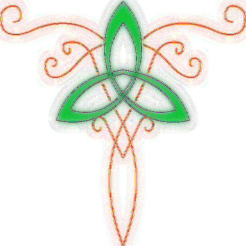 Ealaín Céime Irish Dance School in Southeast Michigan, USA. Classes available for kids & adults! Sign up online for a FREE Irish dance lesson!