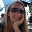 Victoria Eisen - @hbr2006 - Twitter