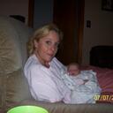 penny bolin - @1209_bolin - Twitter