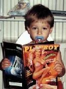 snowtrouper's profile picture. Towing the line, hands free.