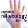 footreflexology's profile picture. Author of 18 books on reflexology in 21 languages. Reflexologist, best selling writer, innovator.