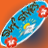 Surfstyles's profile image