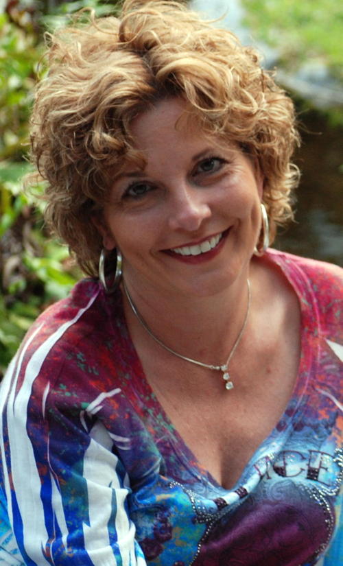 Mslockpick's profile picture. Business owner. Christian conservative. Vote Republican unless there is someone more conservative capable of winning. Wife and mother.