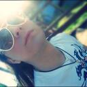 Arthur Bruno - @thifadeout - Twitter