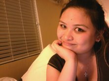 msbabe09's profile picture. Look at life through the windshield, not the rear-view mirror