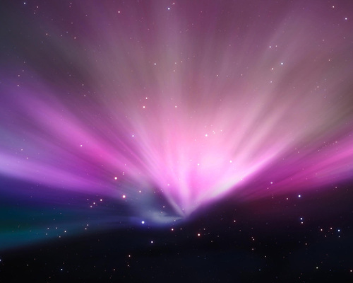 Follow101's profile picture. Follow Me ....