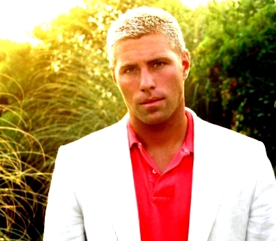 Hi, I'm CJ a 25 year old Christian, surfer, soccer player, actor, model and am in the process of managing a semi pro soccer team and developing V2 ministries :)