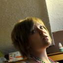 Kendra May - @Electricslides - Twitter