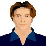 vagabot's profile picture. Experimental bot .. maintained by @mendicot .. (See also: @twaveladvisor)