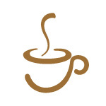 SilverJoes's profile picture. Silver Joe's Coffee Company. Fuel for your dreams.