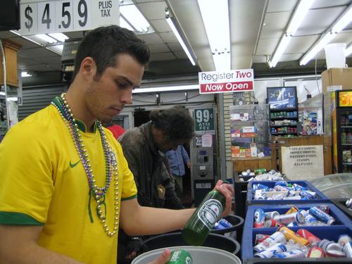 igorfurnas's profile picture. 