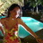 Karina_Ranzoni's profile image